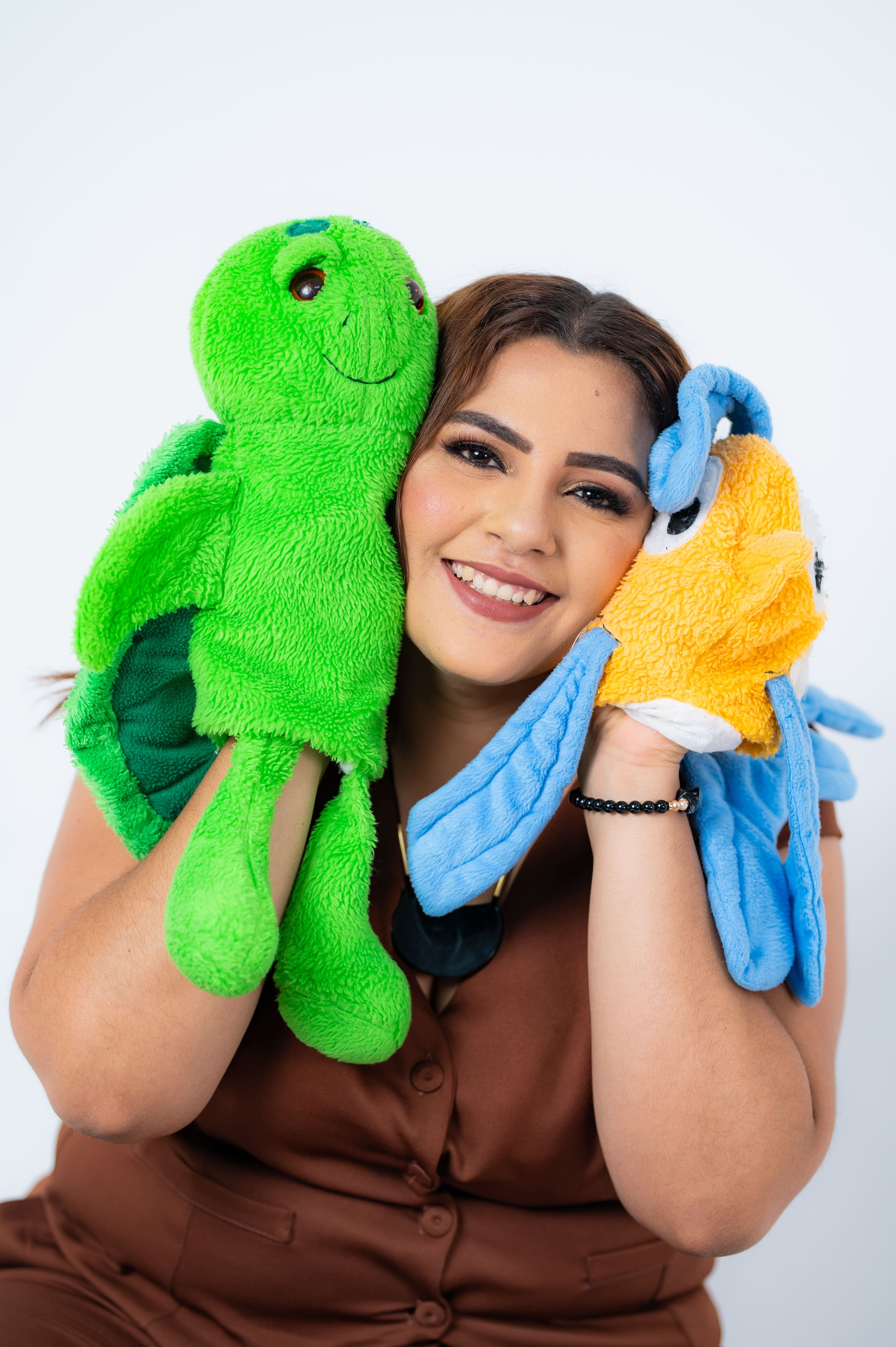 Foto Pedagogia - UECE 20