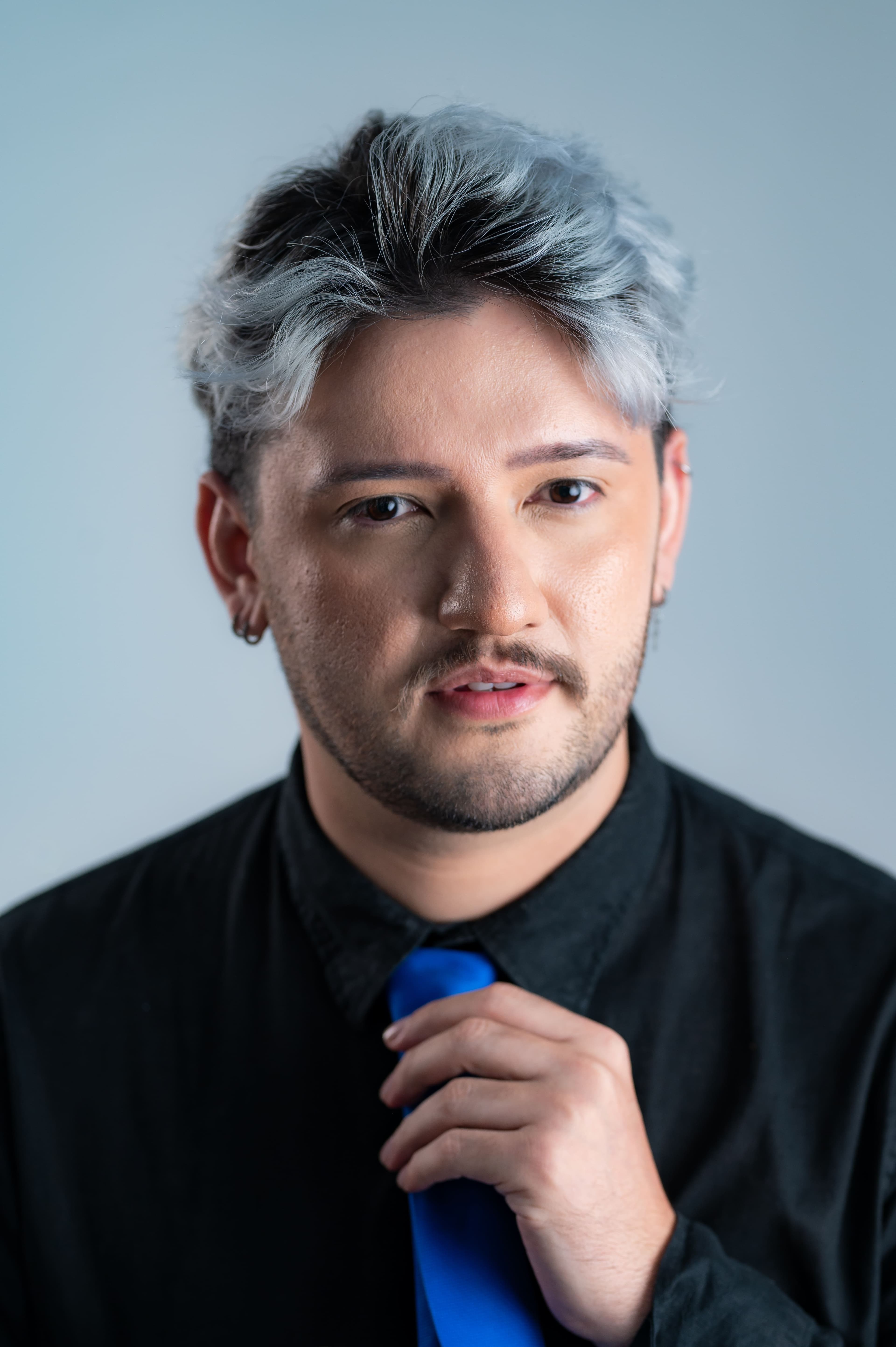 Foto Pedagogia - UECE 22