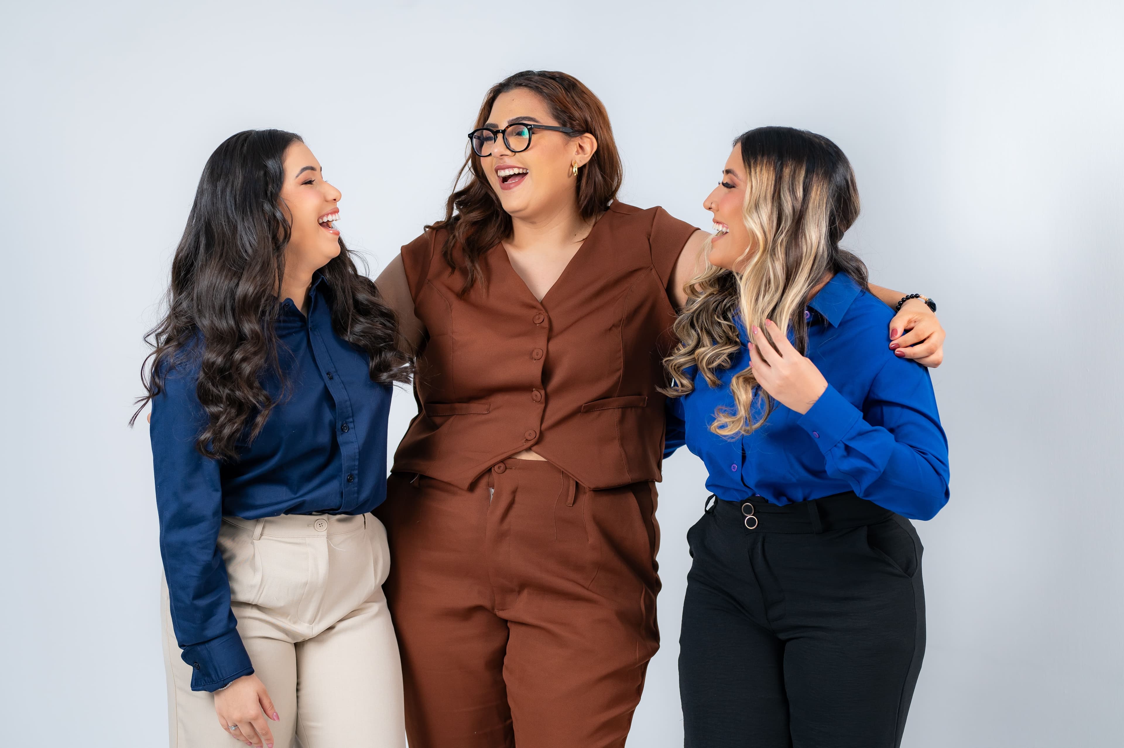 Foto Pedagogia - UECE 17