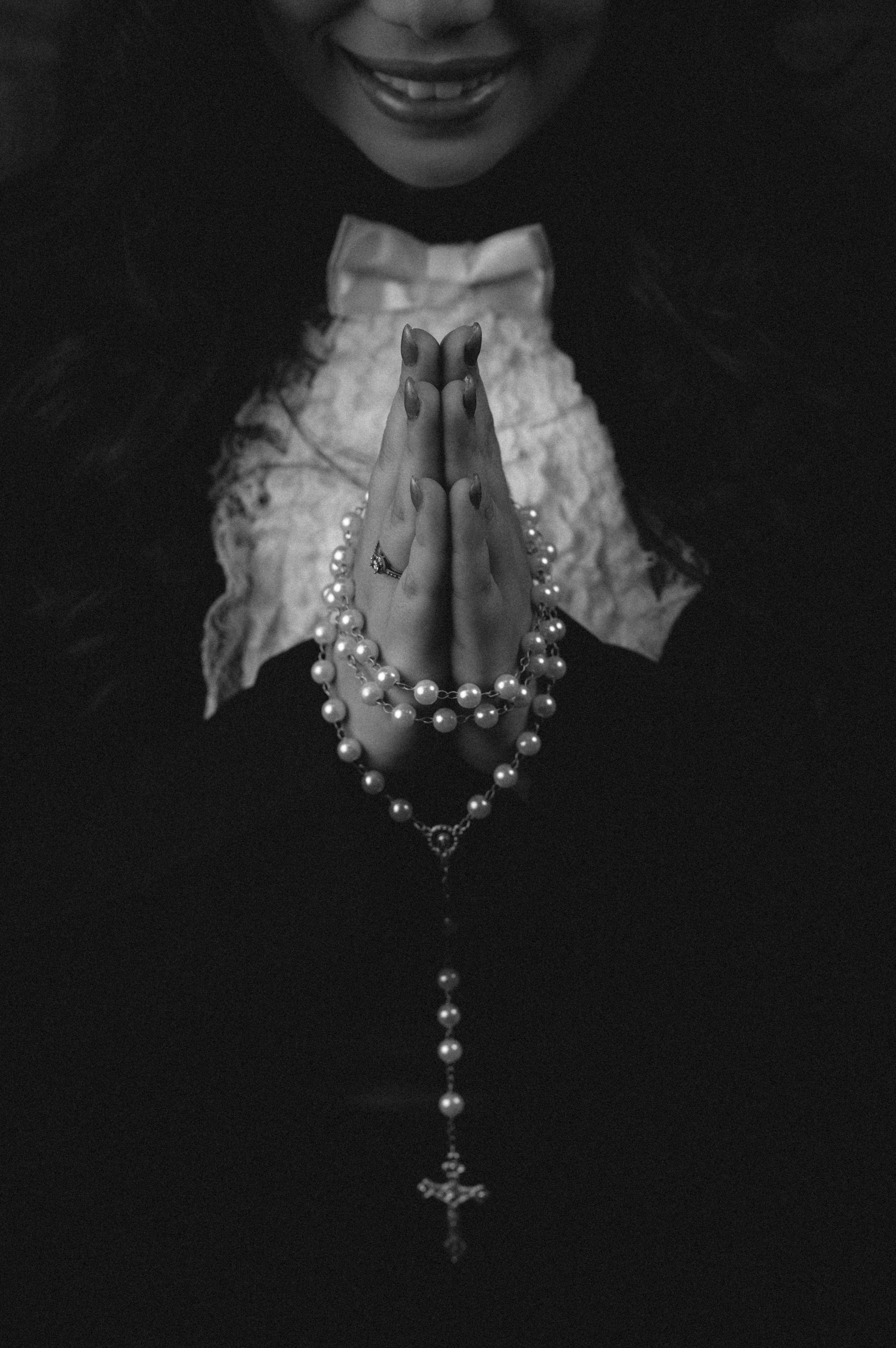 Foto Pedagogia - UECE 16