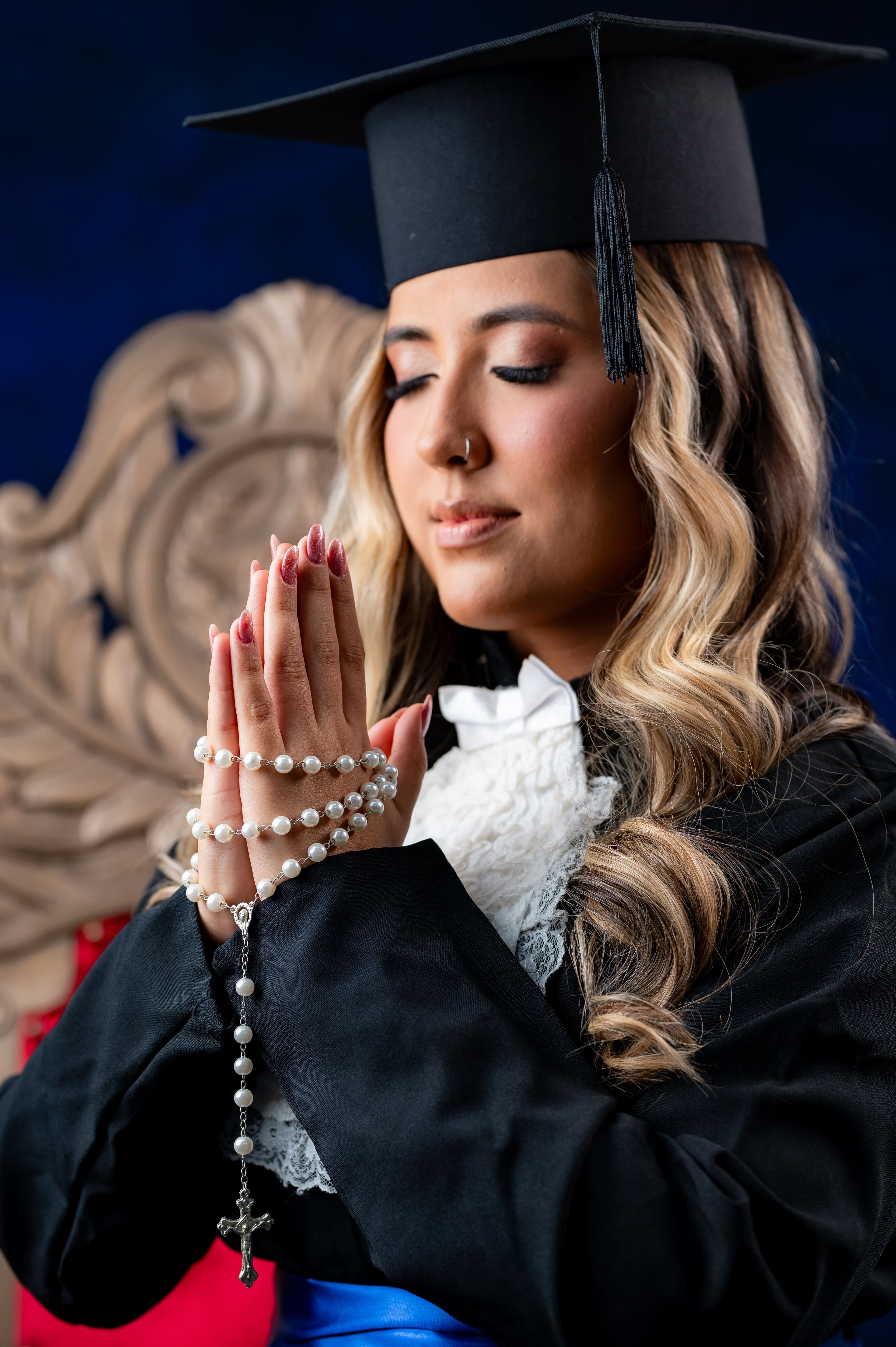 Foto Pedagogia - UECE 15