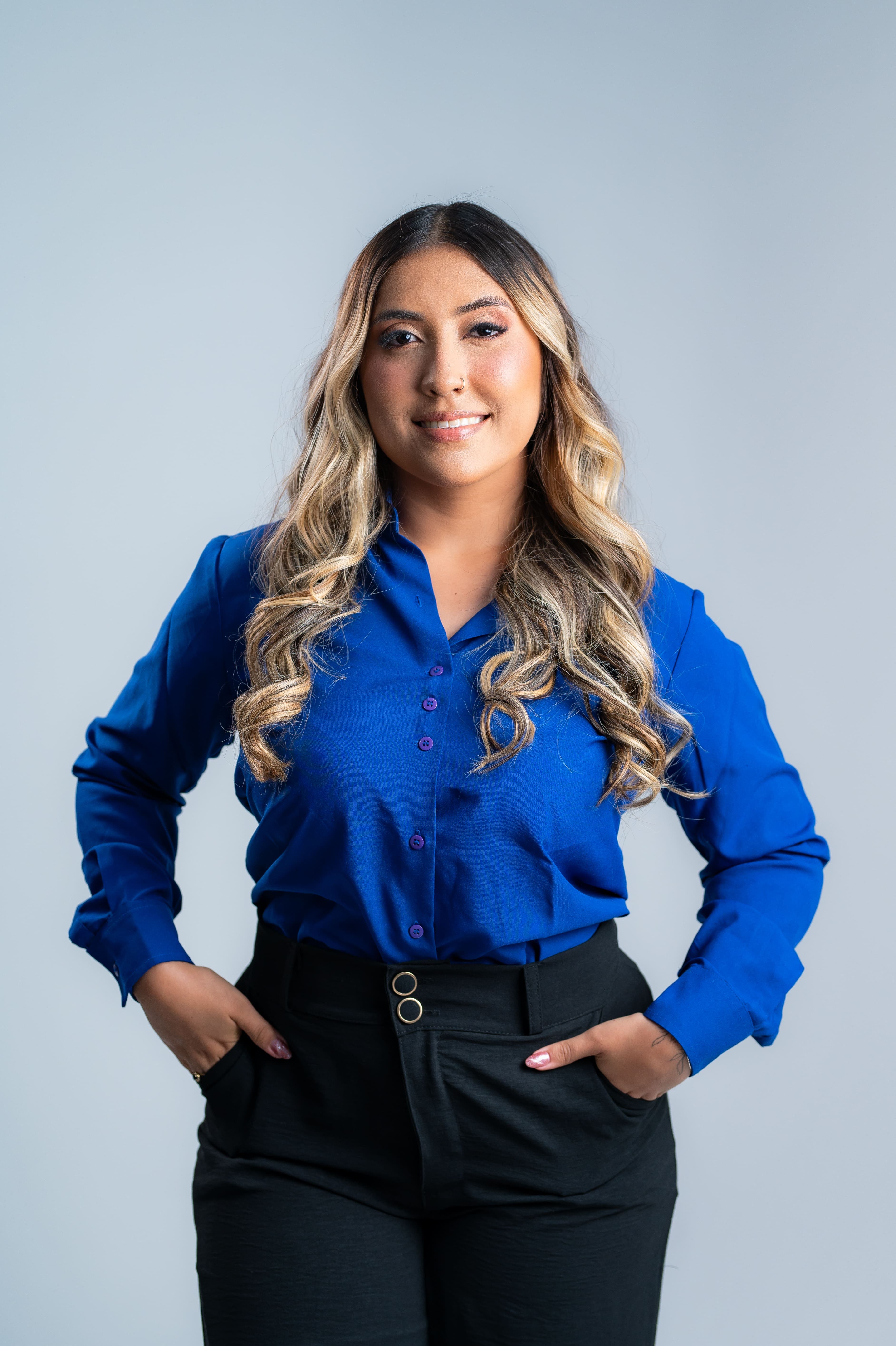 Foto Pedagogia - UECE 14