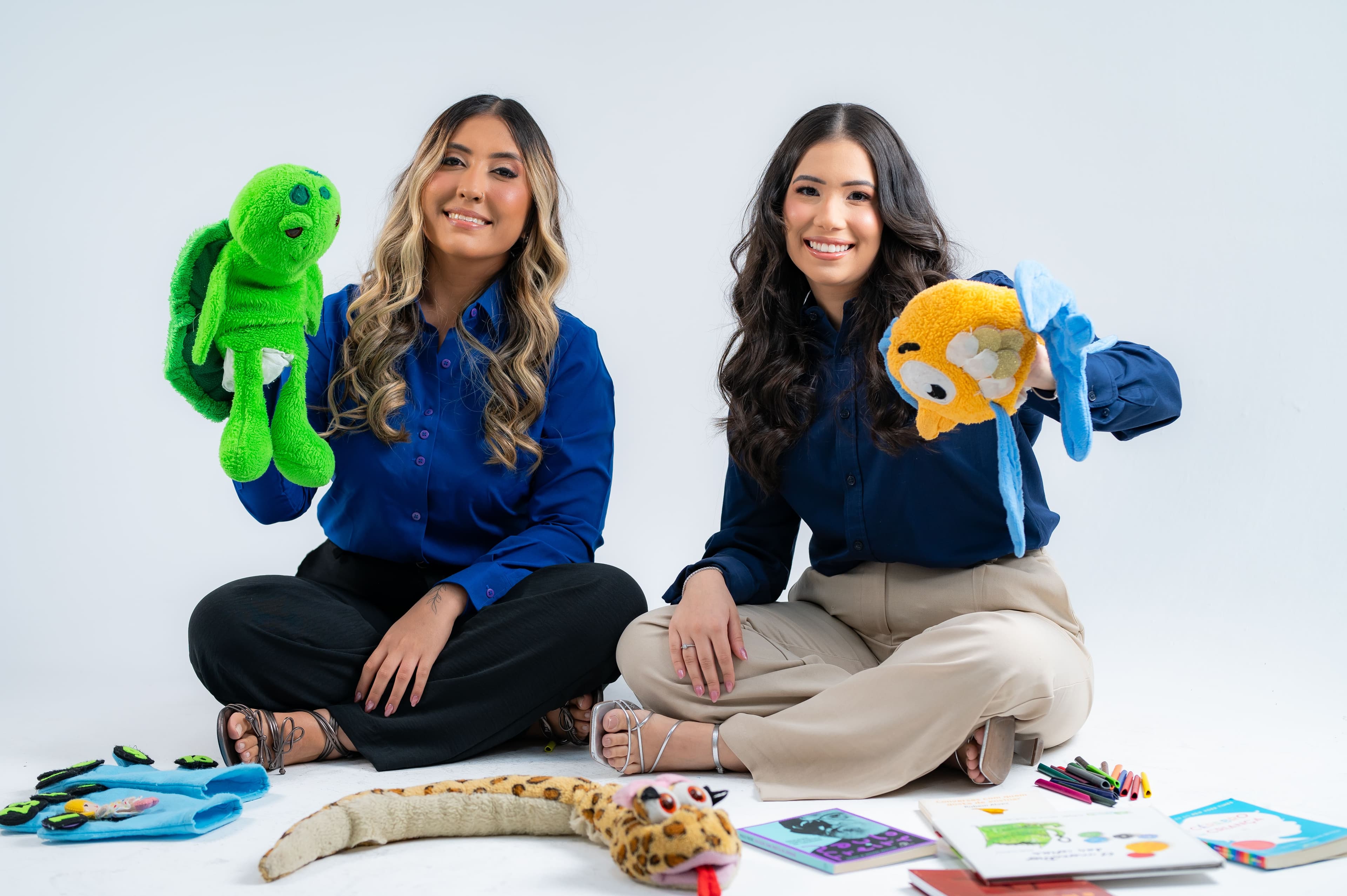 Foto Pedagogia - UECE 12