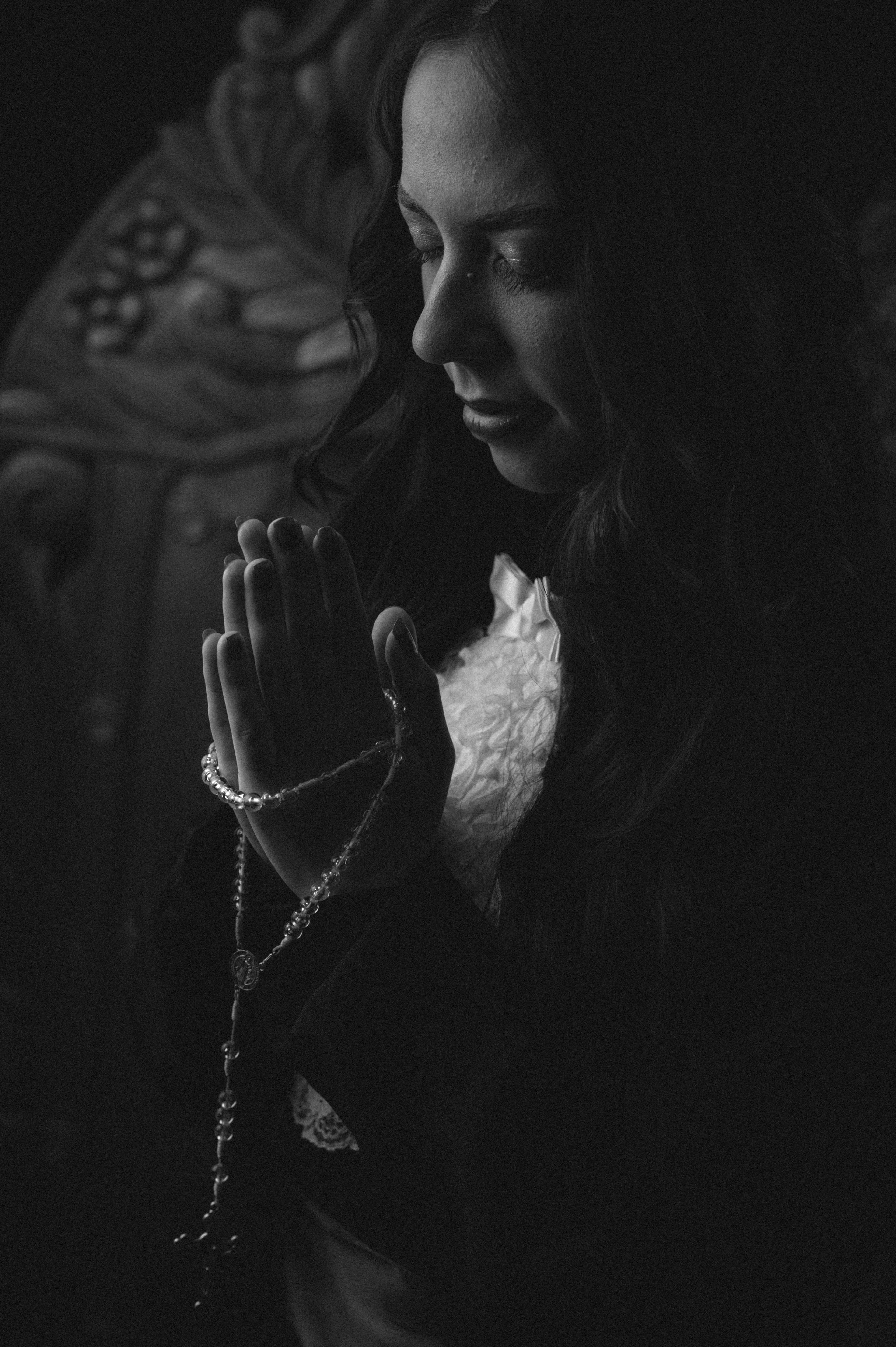 Foto Pedagogia - UECE 8