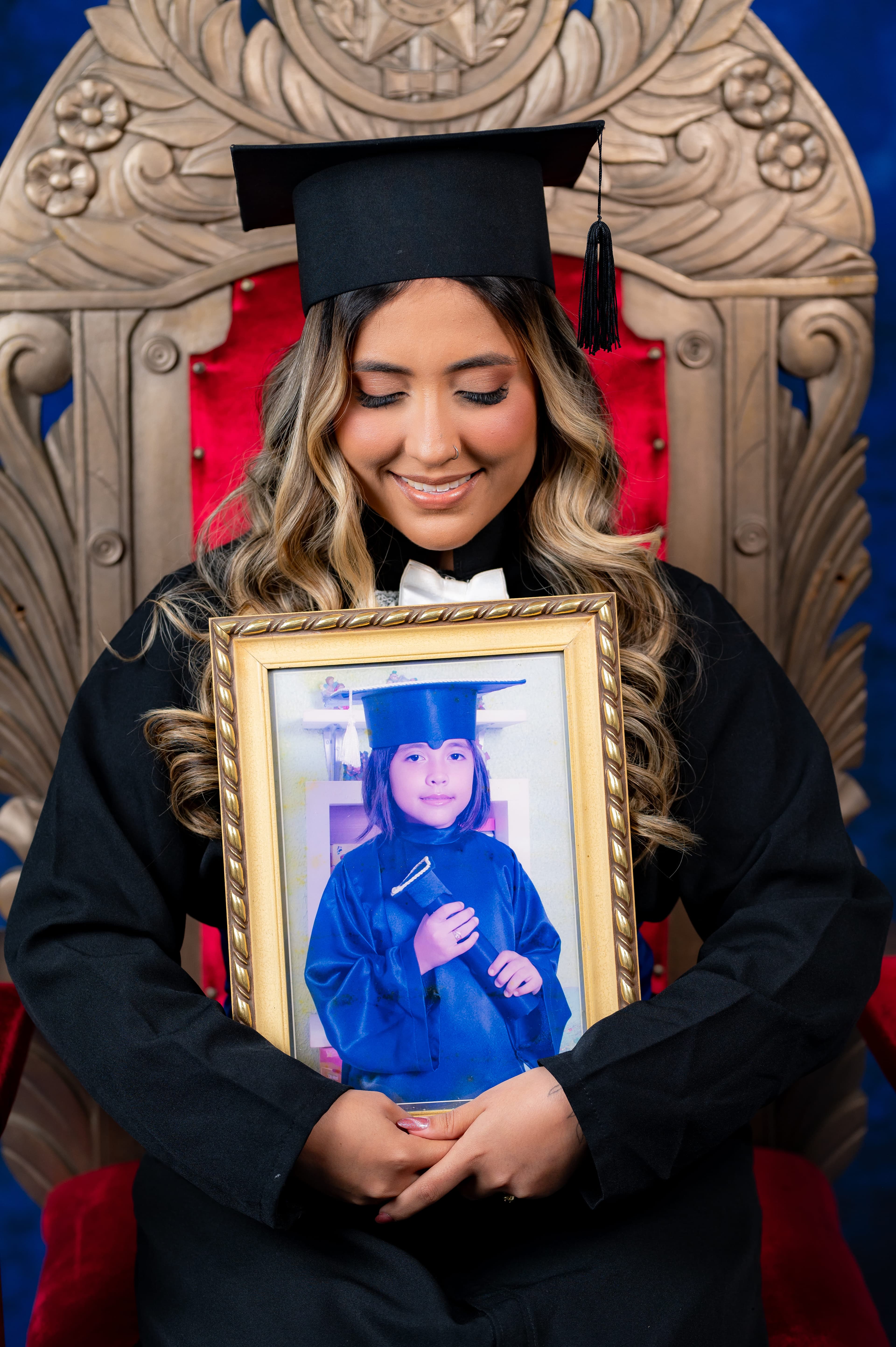 Foto Pedagogia - UECE 4