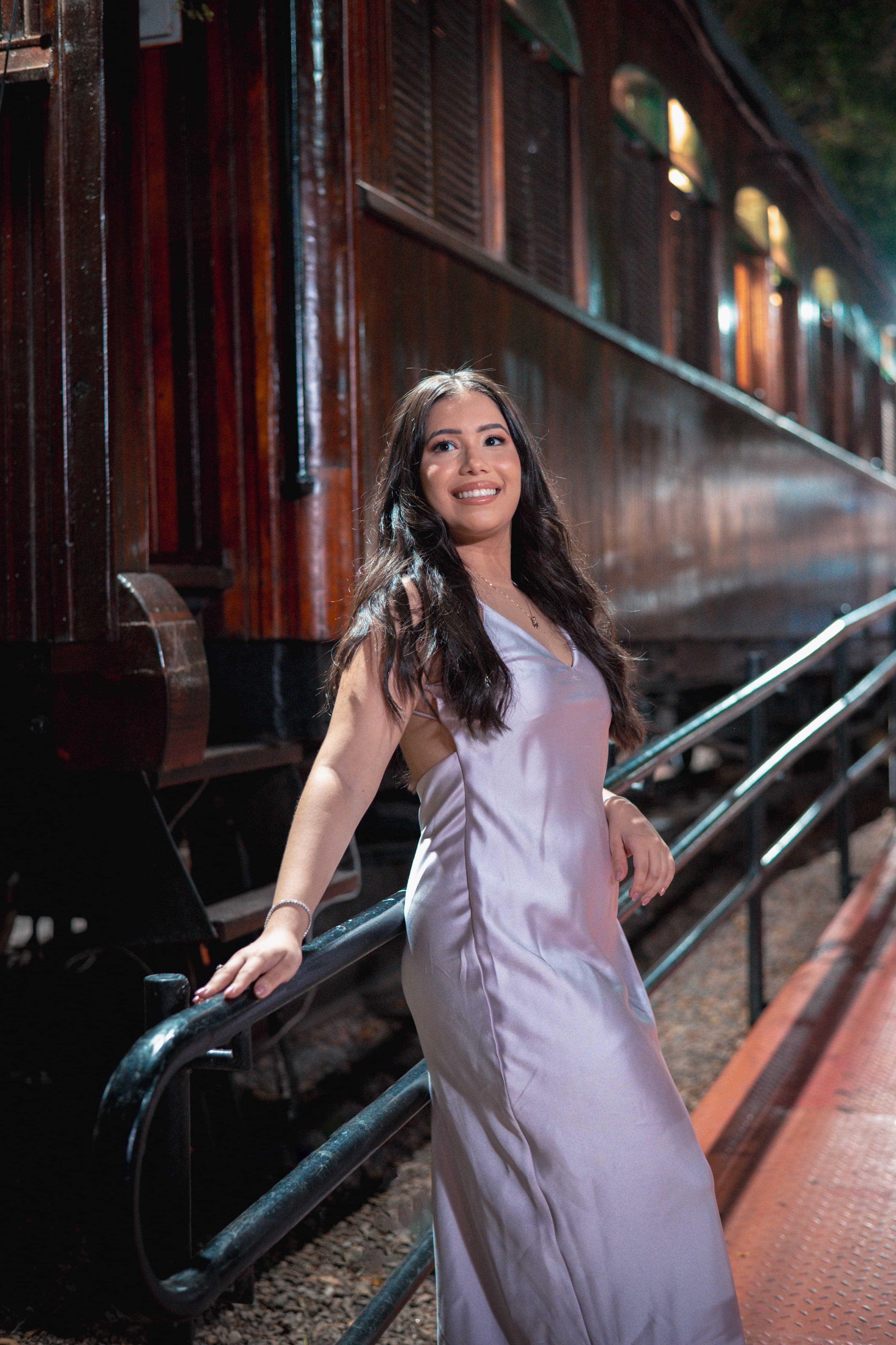 Foto Pedagogia - UECE 1