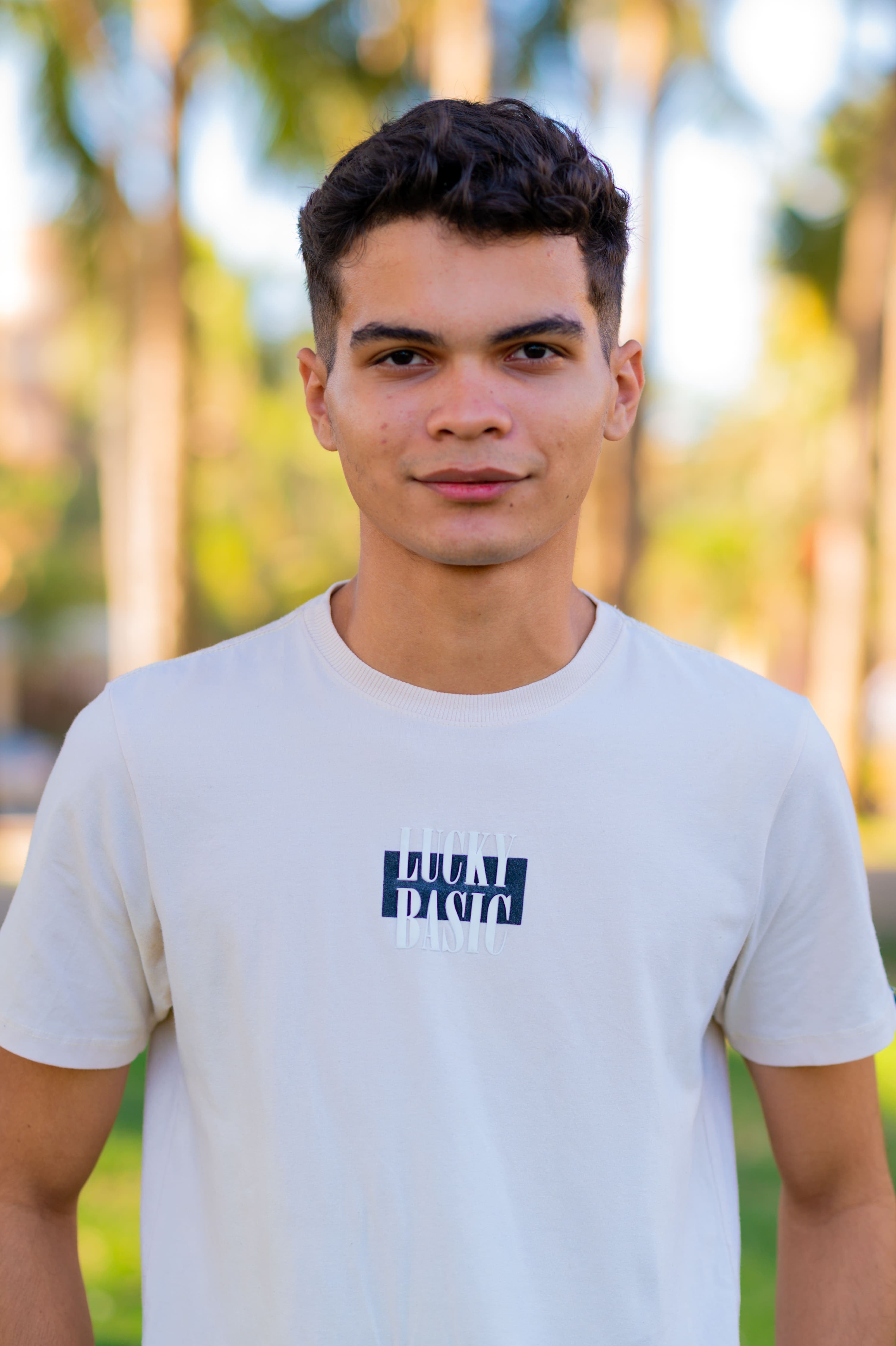 Foto 3º Ano - Presidente Vargas 12