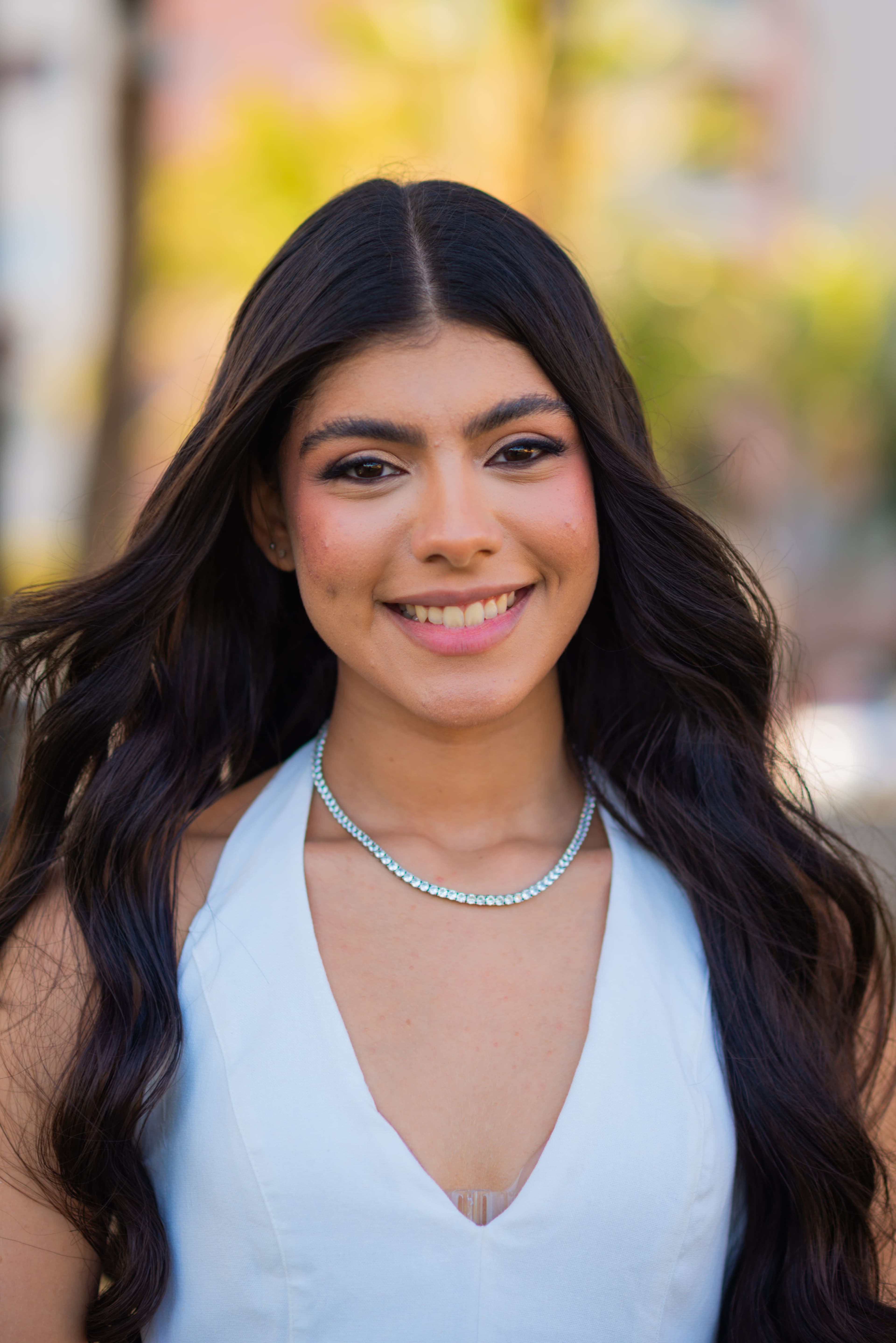 Foto 3º Ano - Presidente Vargas 11