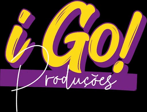 IGO Studio Logo